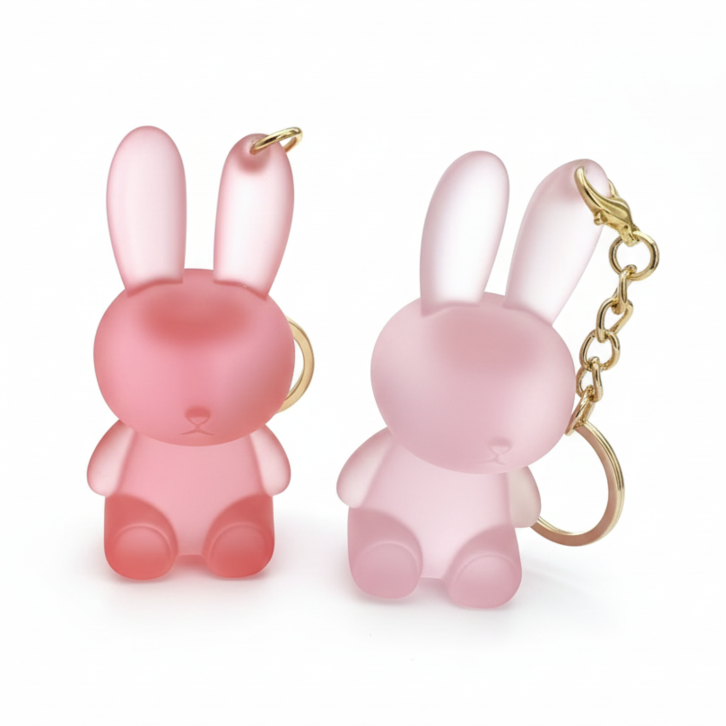 Labial conejito kawaii