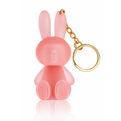 Labial conejito kawaii