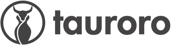 Tauroro